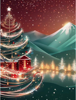 December Mid Month Economic and Market Updates